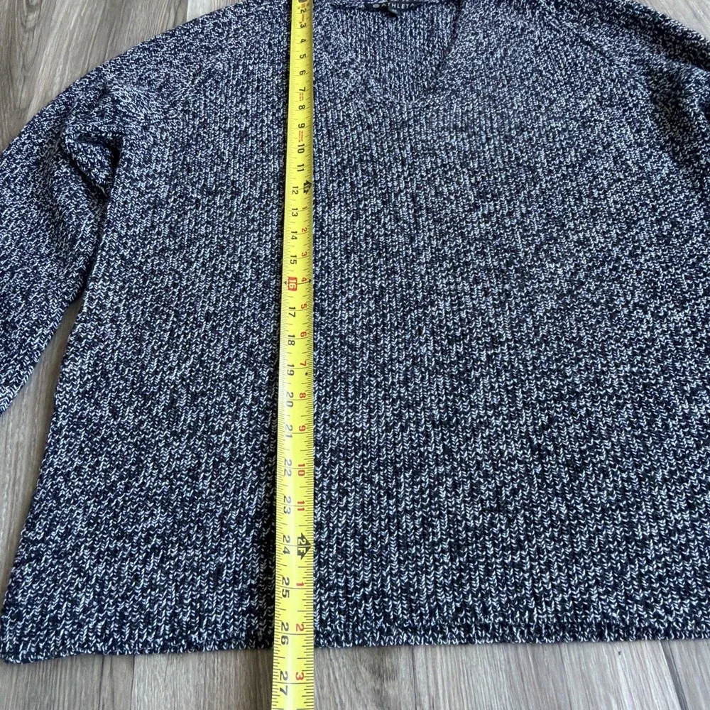 Athleta beautiful slightly
